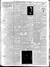 Derbyshire Advertiser and Journal Friday 03 August 1923 Page 9