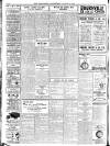 Derbyshire Advertiser and Journal Saturday 18 August 1923 Page 2