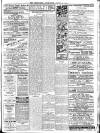 Derbyshire Advertiser and Journal Saturday 18 August 1923 Page 3