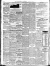 Derbyshire Advertiser and Journal Saturday 18 August 1923 Page 4