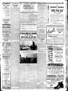 Derbyshire Advertiser and Journal Saturday 18 August 1923 Page 5