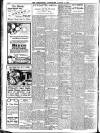 Derbyshire Advertiser and Journal Saturday 18 August 1923 Page 6