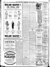 Derbyshire Advertiser and Journal Saturday 18 August 1923 Page 8
