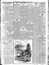 Derbyshire Advertiser and Journal Saturday 18 August 1923 Page 9