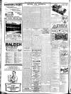 Derbyshire Advertiser and Journal Saturday 18 August 1923 Page 10