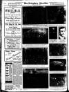 Derbyshire Advertiser and Journal Saturday 18 August 1923 Page 12
