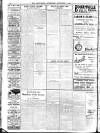 Derbyshire Advertiser and Journal Saturday 01 September 1923 Page 2