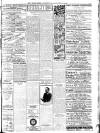 Derbyshire Advertiser and Journal Saturday 01 September 1923 Page 3