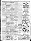 Derbyshire Advertiser and Journal Saturday 01 September 1923 Page 4