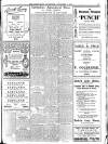 Derbyshire Advertiser and Journal Saturday 01 September 1923 Page 5