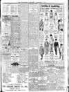 Derbyshire Advertiser and Journal Saturday 01 September 1923 Page 7