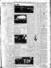 Derbyshire Advertiser and Journal Saturday 01 September 1923 Page 9