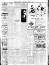 Derbyshire Advertiser and Journal Saturday 01 September 1923 Page 11