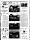 Derbyshire Advertiser and Journal Saturday 01 September 1923 Page 13