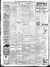 Derbyshire Advertiser and Journal Friday 07 September 1923 Page 2