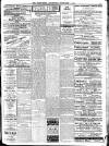 Derbyshire Advertiser and Journal Friday 07 September 1923 Page 3