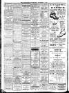 Derbyshire Advertiser and Journal Friday 07 September 1923 Page 4