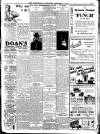 Derbyshire Advertiser and Journal Friday 07 September 1923 Page 5