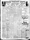 Derbyshire Advertiser and Journal Friday 07 September 1923 Page 6