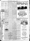 Derbyshire Advertiser and Journal Friday 07 September 1923 Page 7