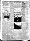 Derbyshire Advertiser and Journal Friday 07 September 1923 Page 8