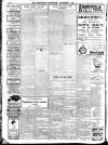 Derbyshire Advertiser and Journal Saturday 08 September 1923 Page 2