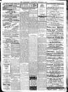 Derbyshire Advertiser and Journal Saturday 08 September 1923 Page 3