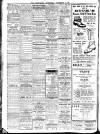 Derbyshire Advertiser and Journal Saturday 08 September 1923 Page 4