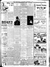 Derbyshire Advertiser and Journal Saturday 08 September 1923 Page 5