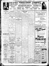 Derbyshire Advertiser and Journal Saturday 08 September 1923 Page 6