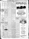Derbyshire Advertiser and Journal Saturday 08 September 1923 Page 7