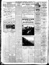 Derbyshire Advertiser and Journal Saturday 08 September 1923 Page 8