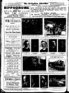 Derbyshire Advertiser and Journal Saturday 08 September 1923 Page 12