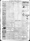 Derbyshire Advertiser and Journal Saturday 15 September 1923 Page 2