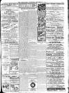 Derbyshire Advertiser and Journal Saturday 15 September 1923 Page 3