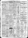 Derbyshire Advertiser and Journal Saturday 15 September 1923 Page 4