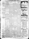 Derbyshire Advertiser and Journal Saturday 15 September 1923 Page 6