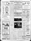 Derbyshire Advertiser and Journal Saturday 15 September 1923 Page 8