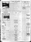 Derbyshire Advertiser and Journal Saturday 15 September 1923 Page 10