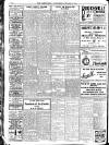 Derbyshire Advertiser and Journal Friday 26 October 1923 Page 2