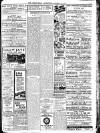 Derbyshire Advertiser and Journal Friday 26 October 1923 Page 3