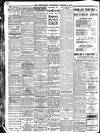 Derbyshire Advertiser and Journal Friday 26 October 1923 Page 4