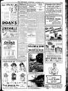 Derbyshire Advertiser and Journal Friday 26 October 1923 Page 5