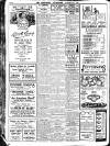 Derbyshire Advertiser and Journal Friday 26 October 1923 Page 6