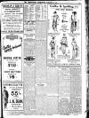 Derbyshire Advertiser and Journal Friday 26 October 1923 Page 7