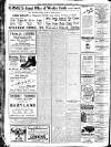 Derbyshire Advertiser and Journal Friday 26 October 1923 Page 8