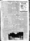 Derbyshire Advertiser and Journal Friday 26 October 1923 Page 9