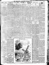 Derbyshire Advertiser and Journal Friday 26 October 1923 Page 13