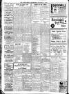 Derbyshire Advertiser and Journal Saturday 01 December 1923 Page 2