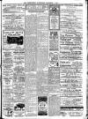 Derbyshire Advertiser and Journal Saturday 01 December 1923 Page 3